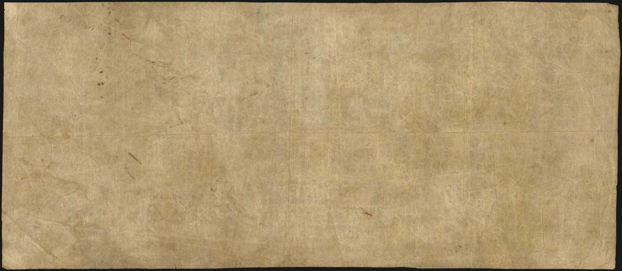 Lot 06379