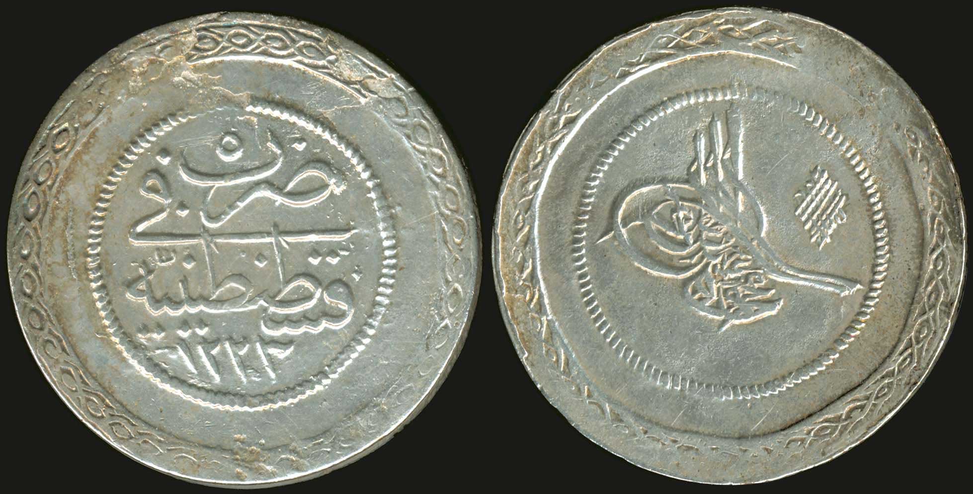Lot 06068