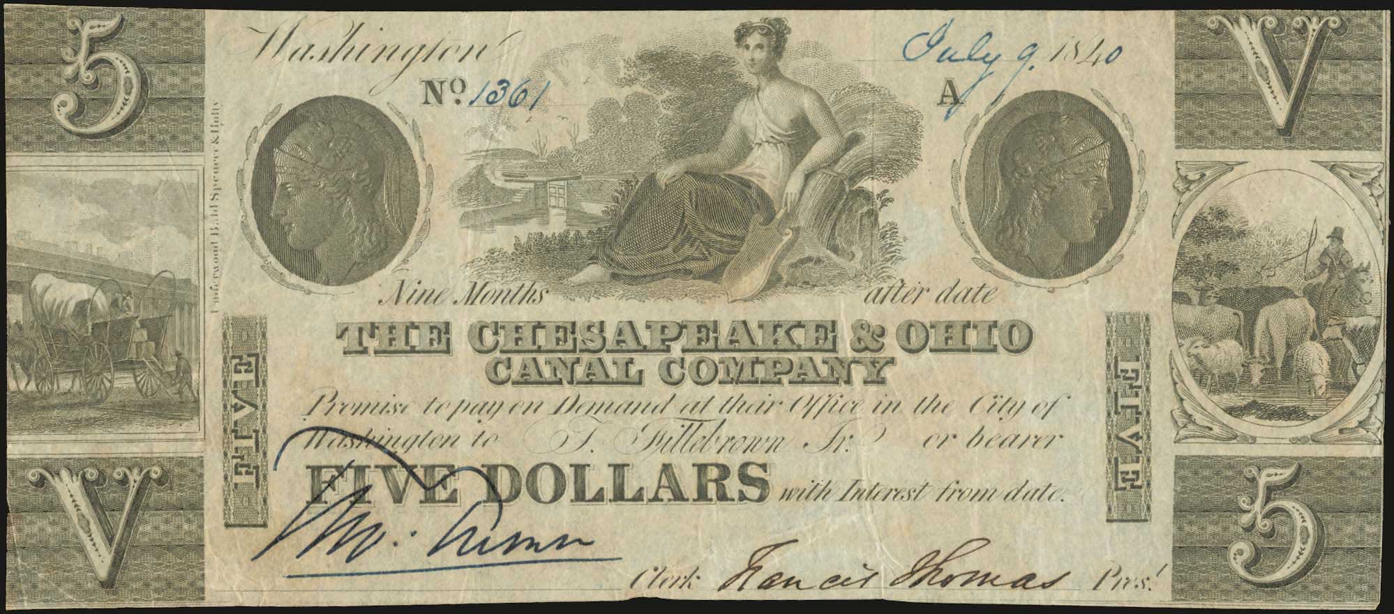 Lot 06373