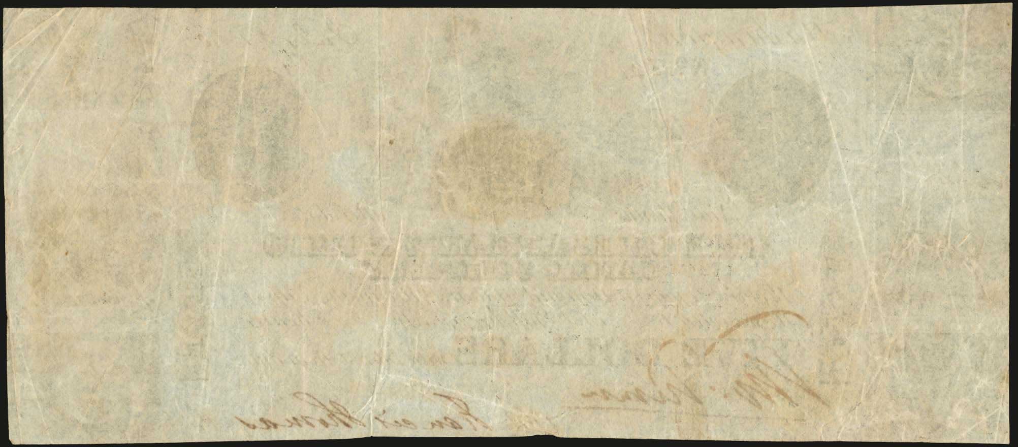Lot 06373