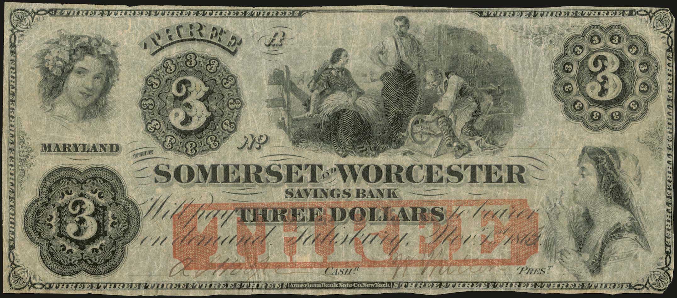 Lot 06382