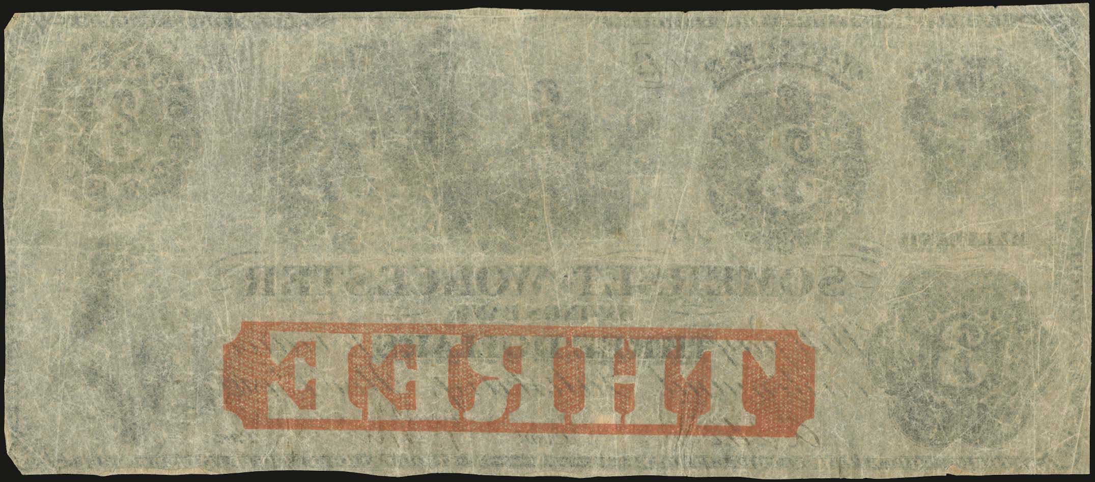 Lot 06382