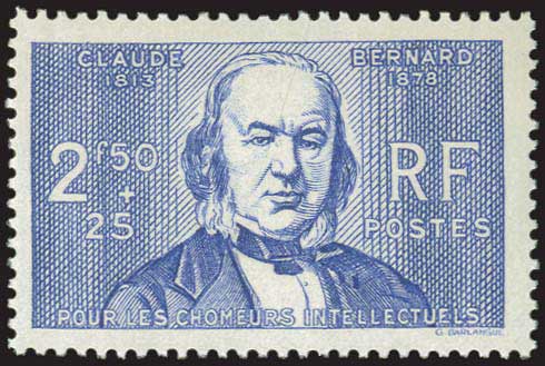 Lot 01147