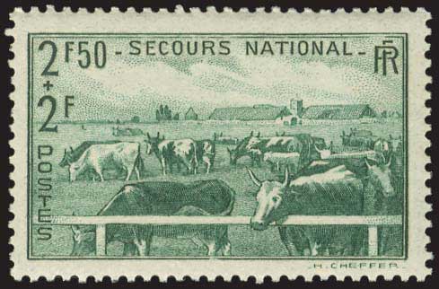 Lot 01521
