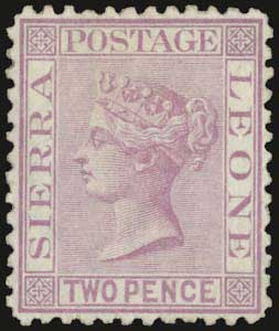 Lot 01722