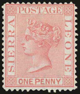 Lot 02037