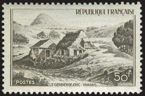 Lot 01153