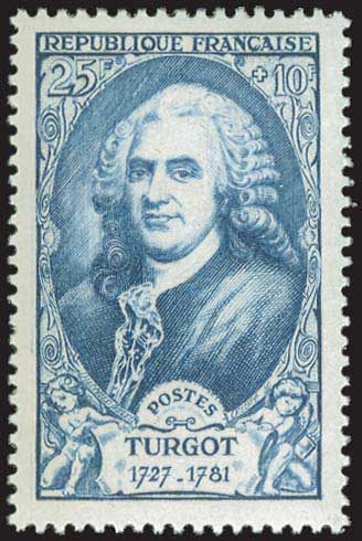Lot 01154
