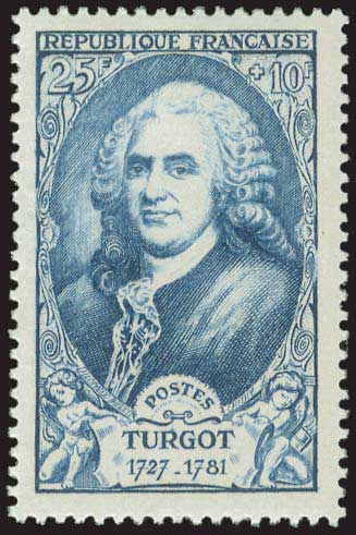 Lot 01527