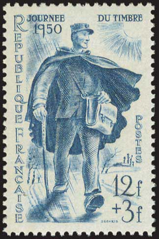 Lot 01442