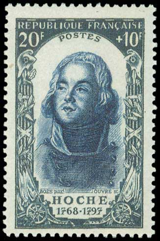 Lot 01155