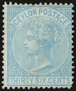Lot 01677