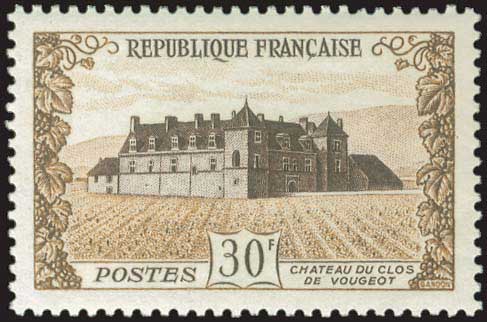 Lot 01443