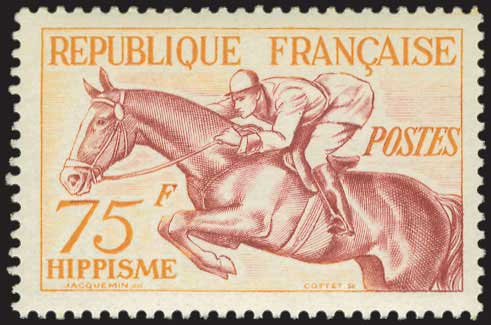 Lot 01082