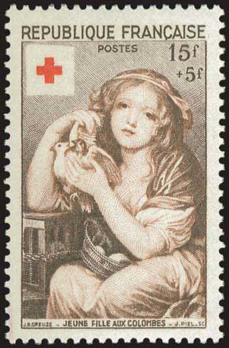 Lot 01446