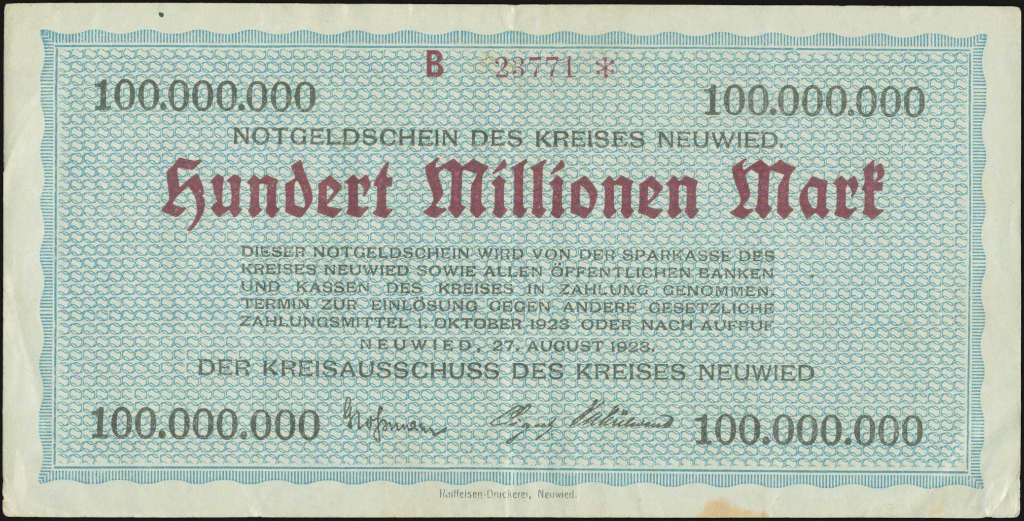 Lot 06271
