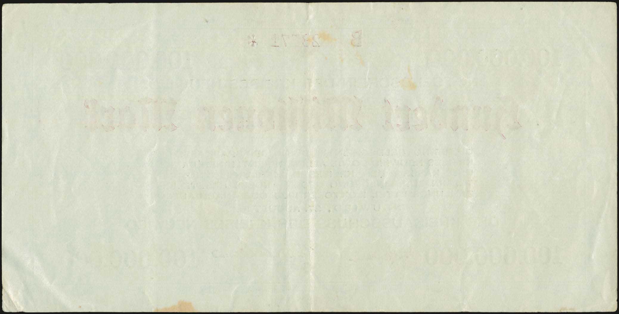 Lot 06271