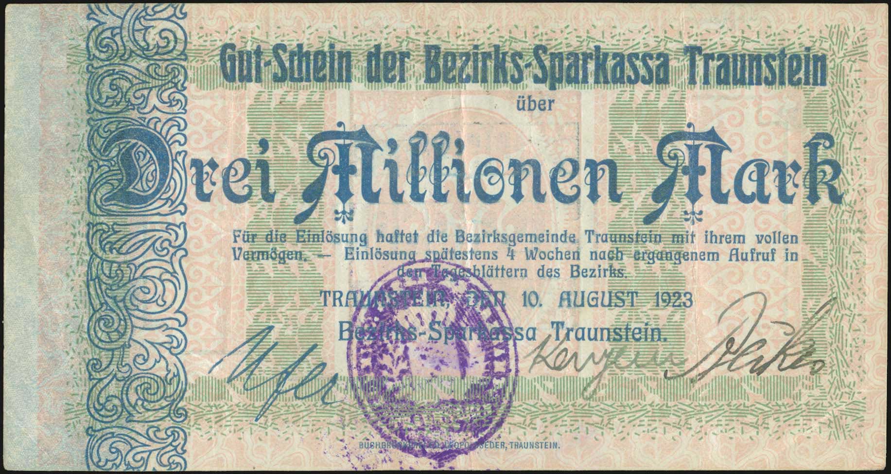 Lot 06273