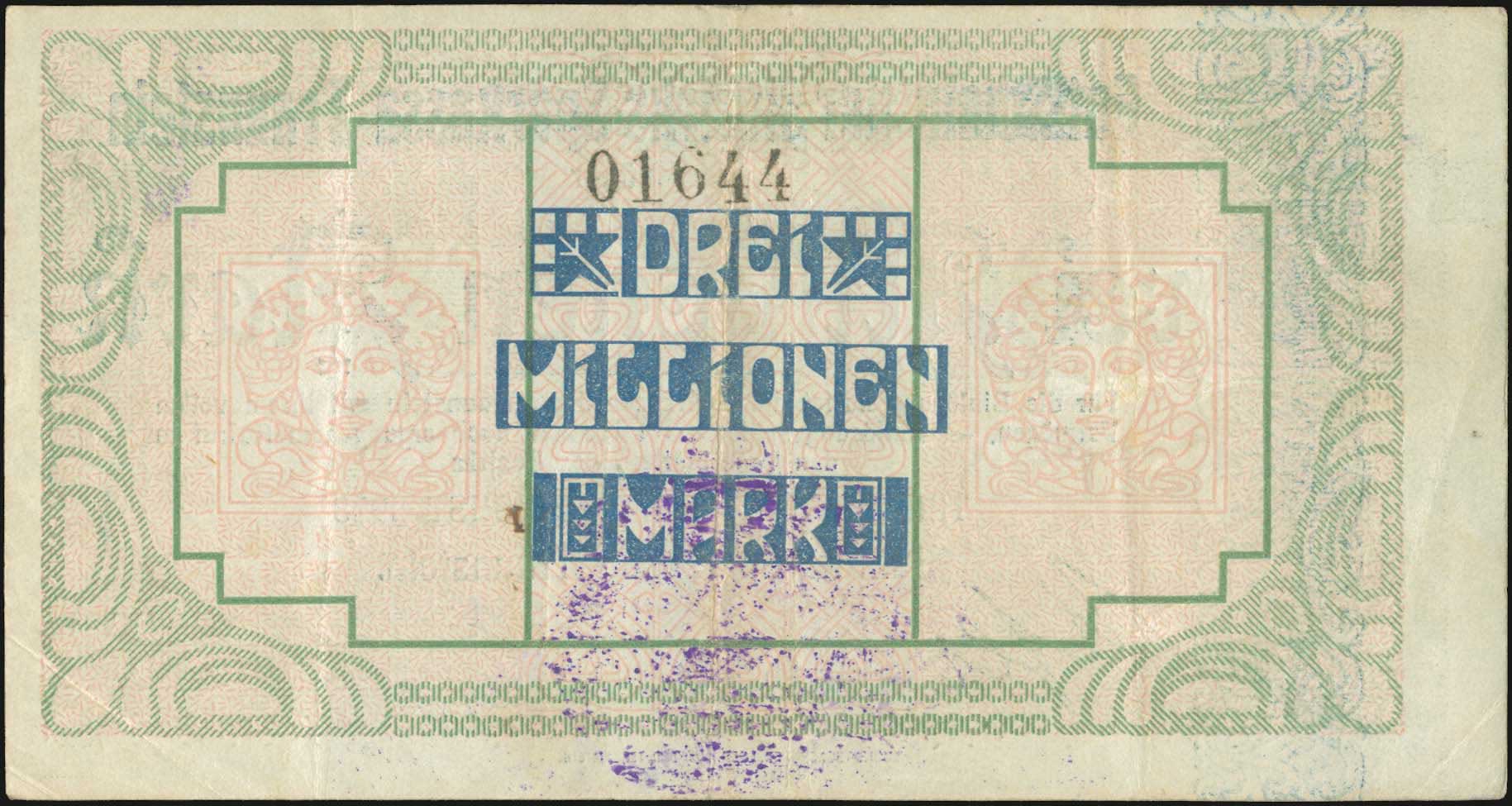 Lot 06273