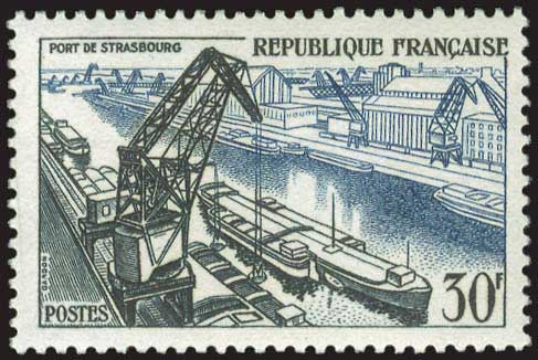 Lot 01160