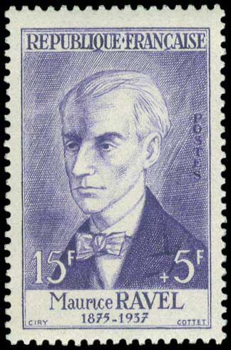Lot 01161