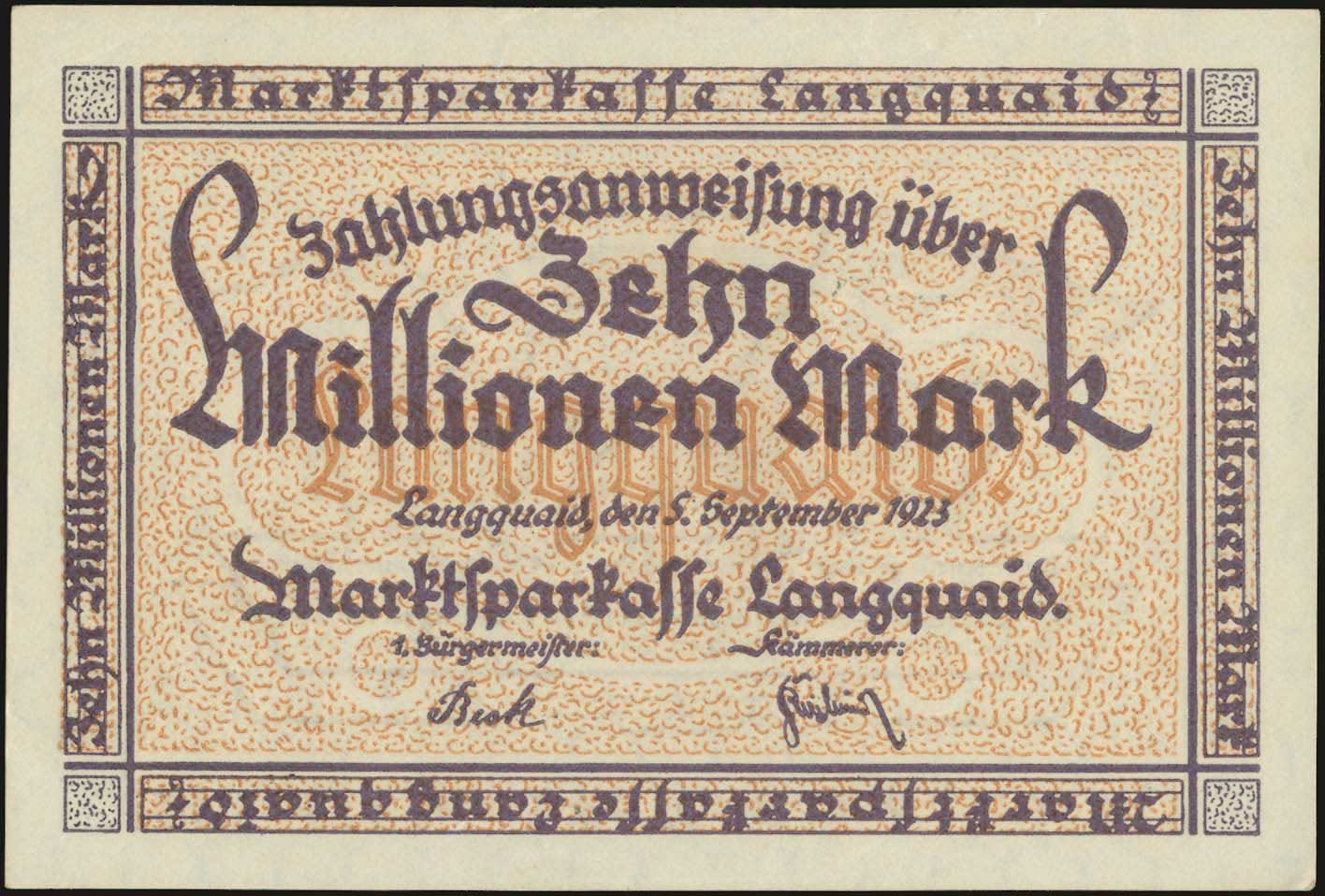 Lot 06269