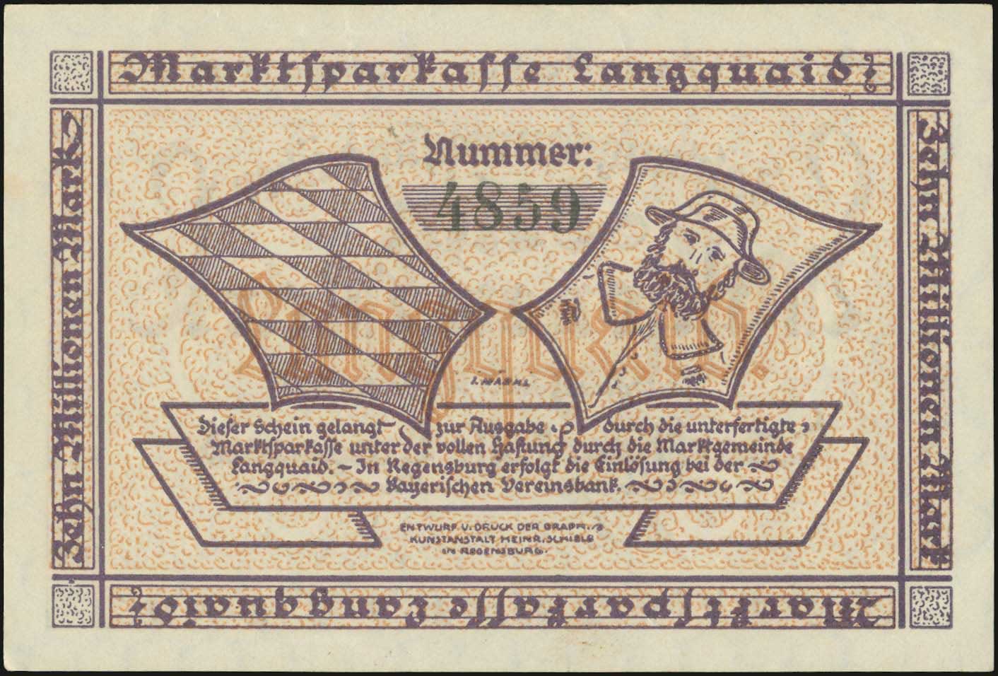 Lot 06269