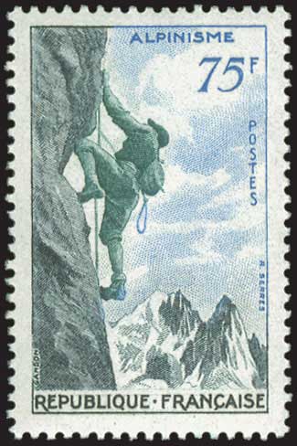 Lot 01162