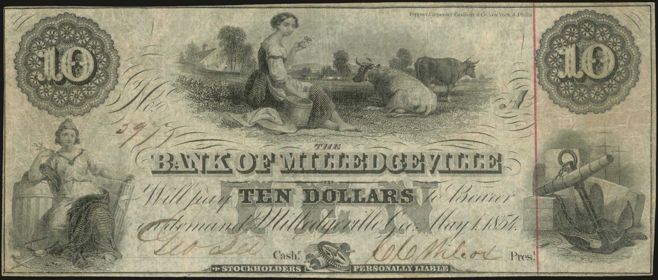 Lot 06376
