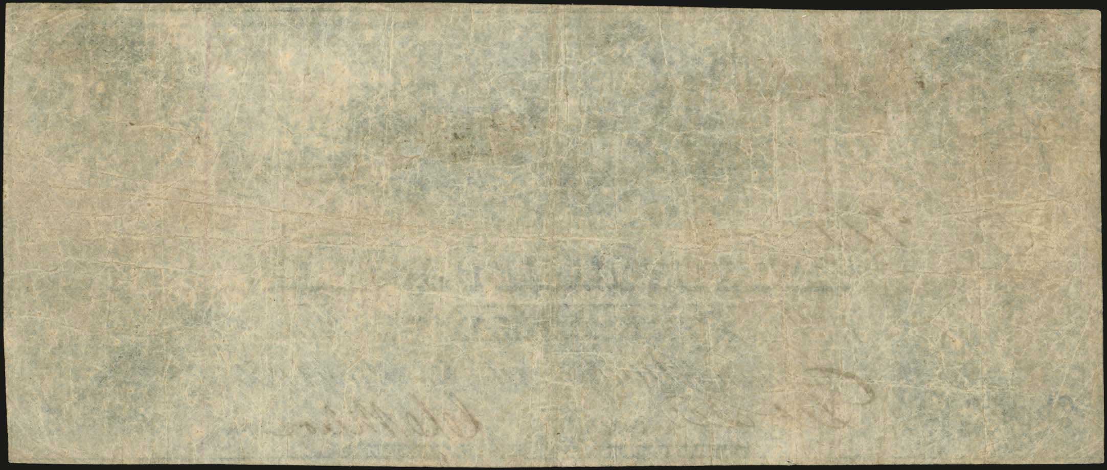 Lot 06376