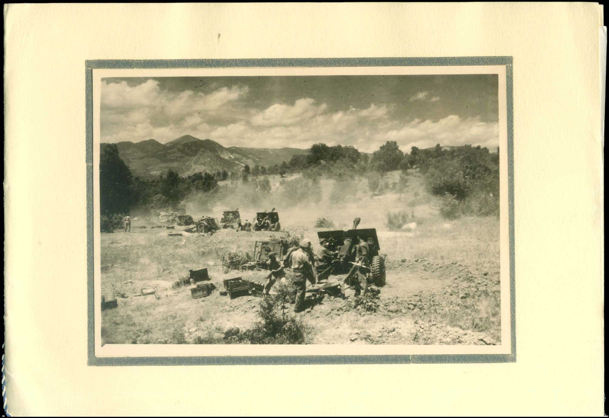 Lot 02253