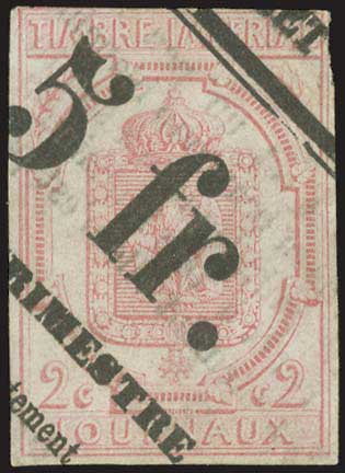 Lot 01420