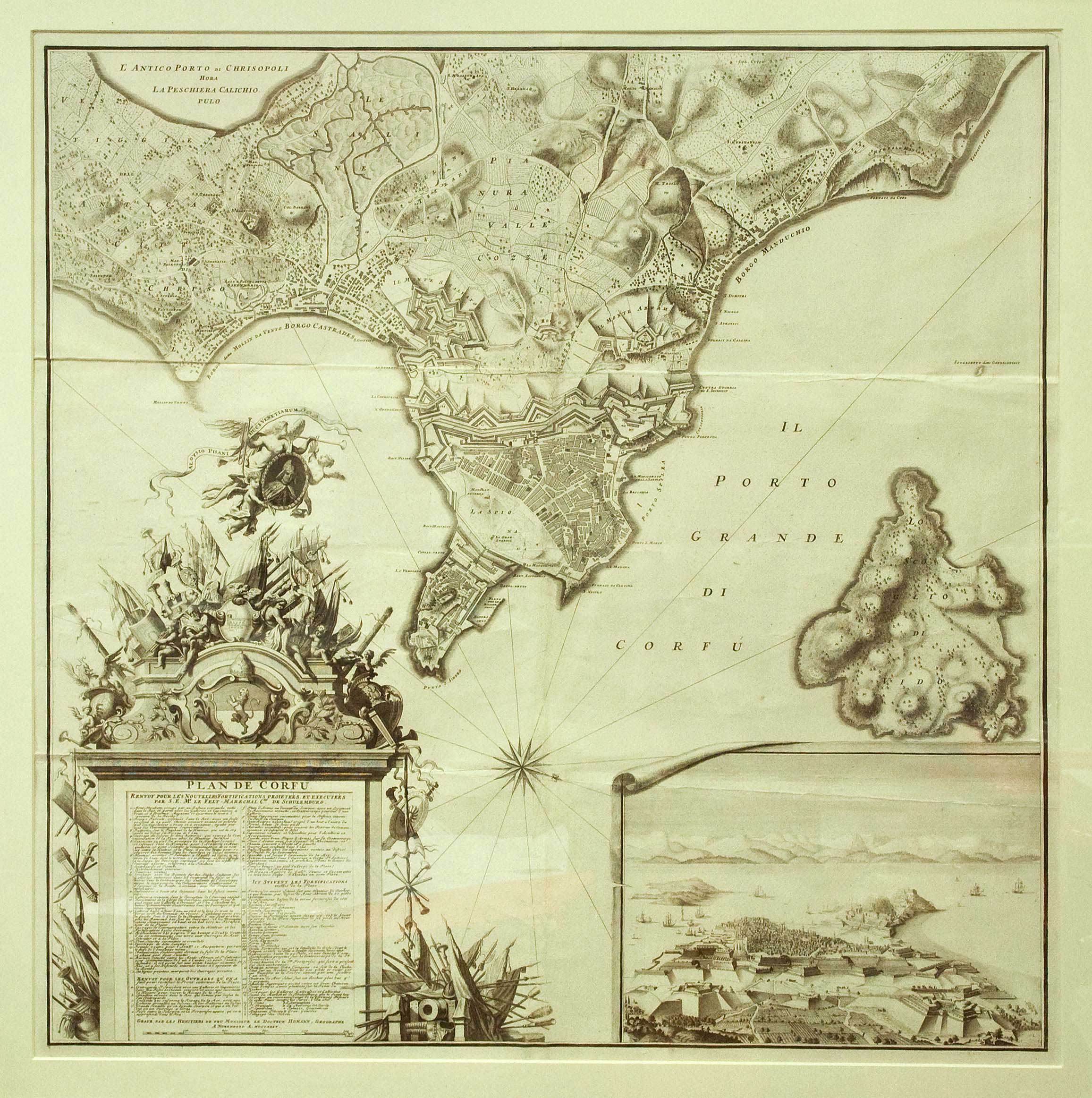 Lot 06104