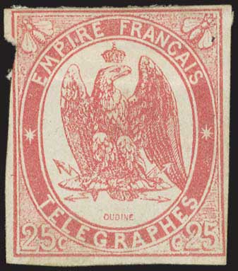 Lot 04369