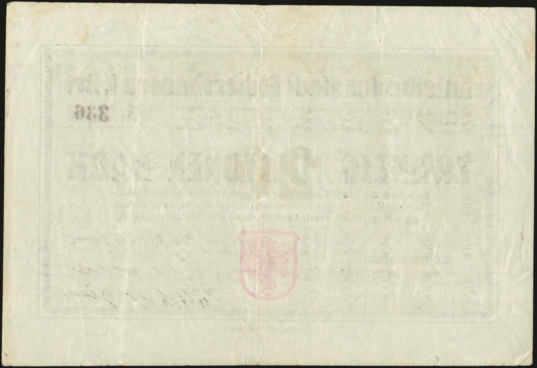 Lot 06267