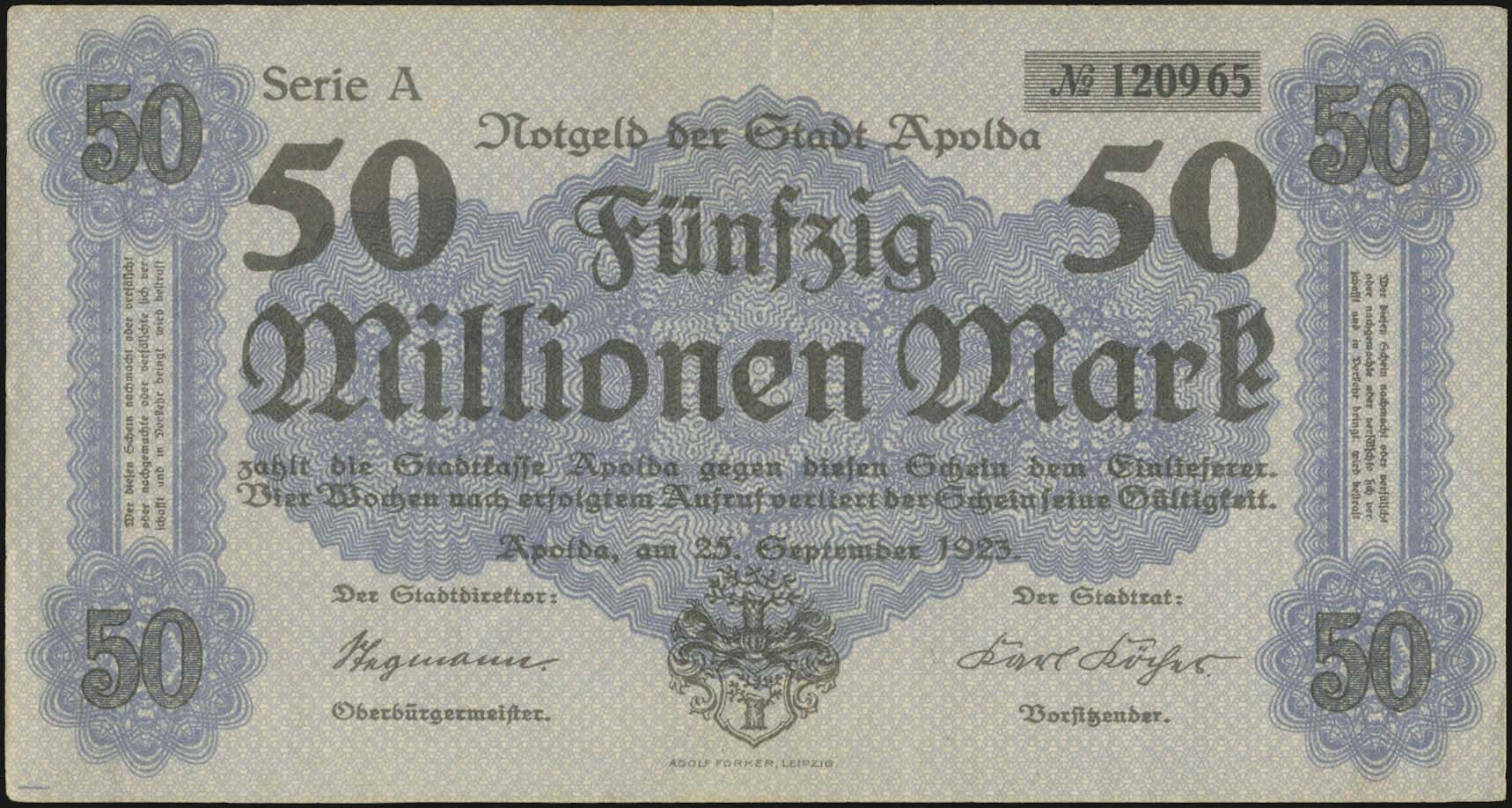Lot 06261