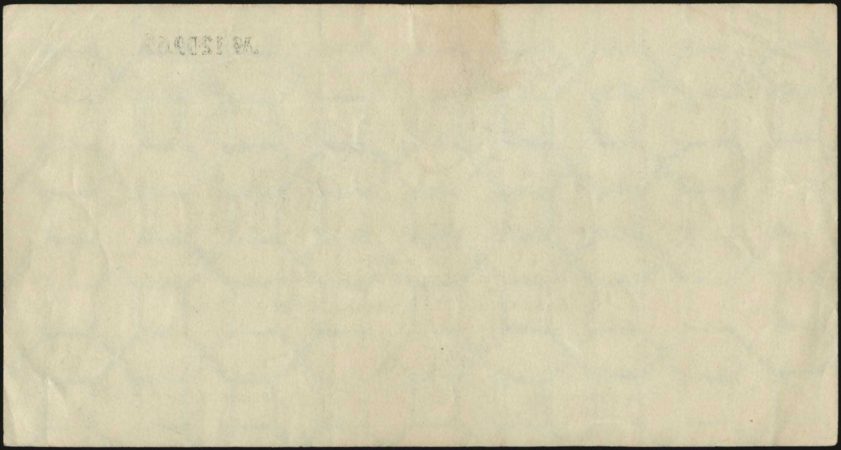 Lot 06261