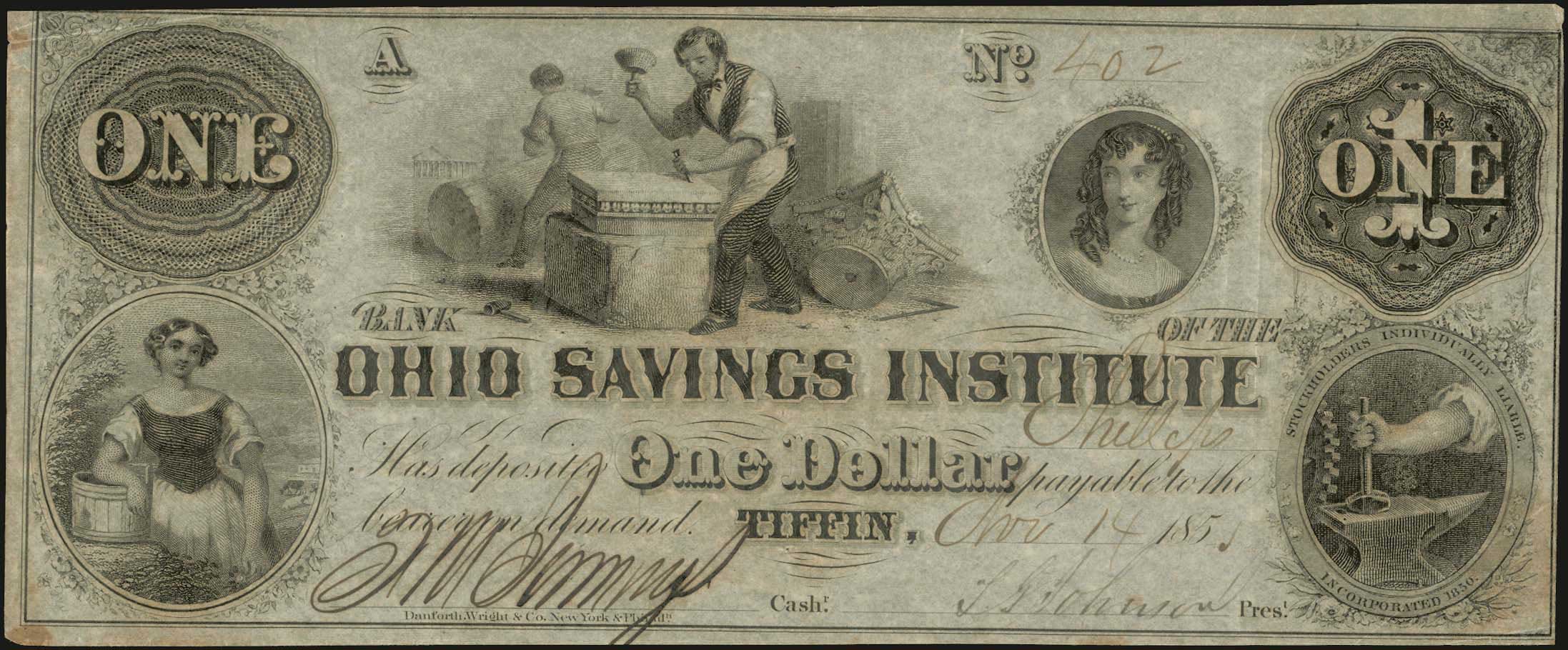Lot 06377