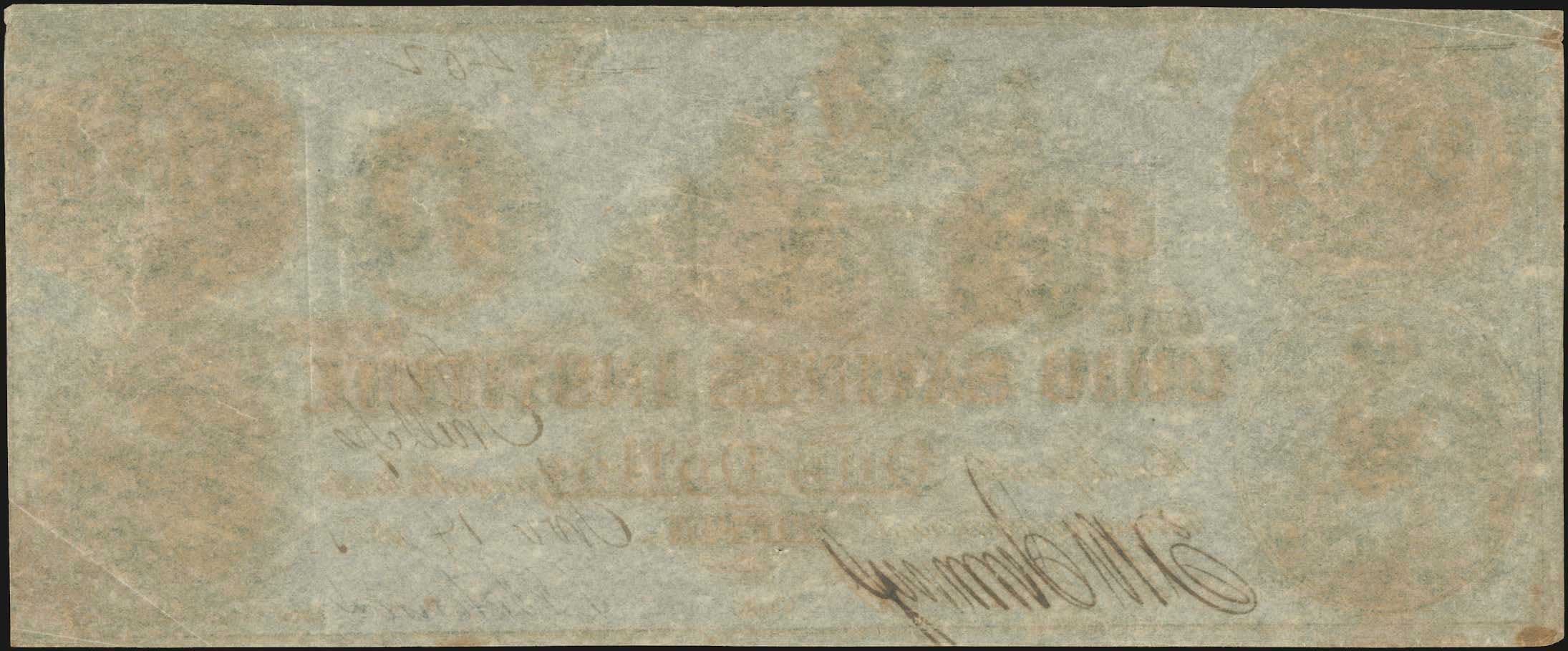 Lot 06377