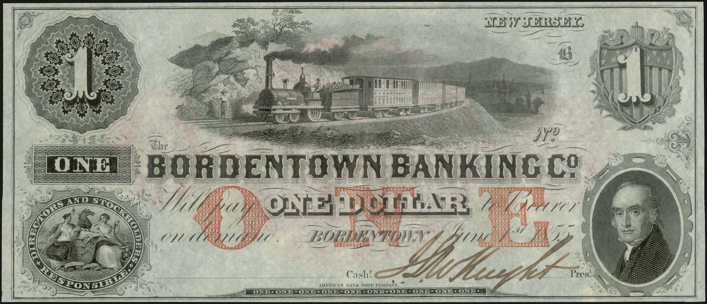 Lot 06378