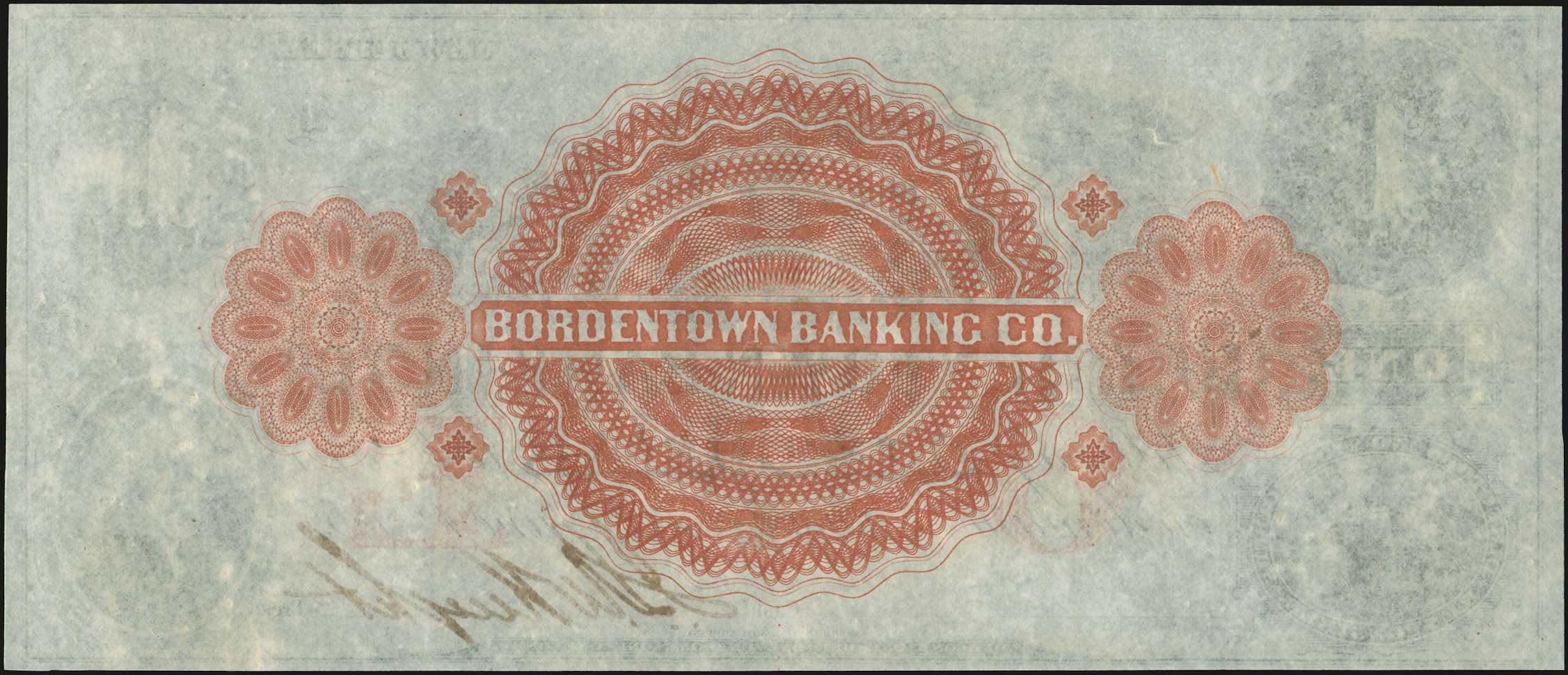 Lot 06378