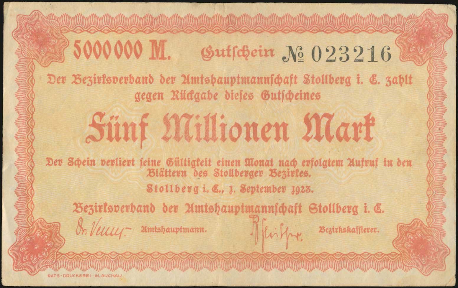 Lot 06272