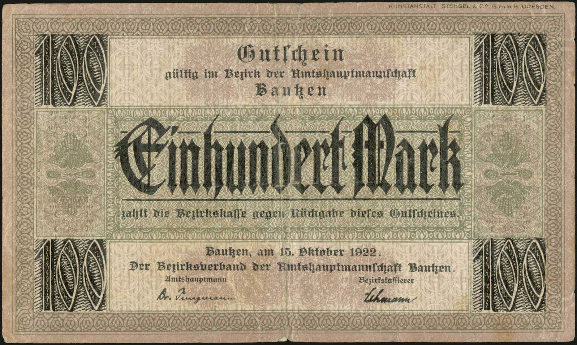 Lot 06262