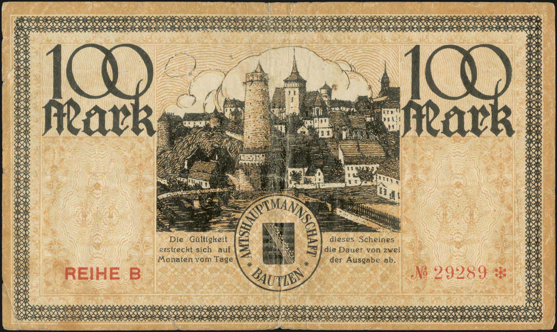Lot 06262