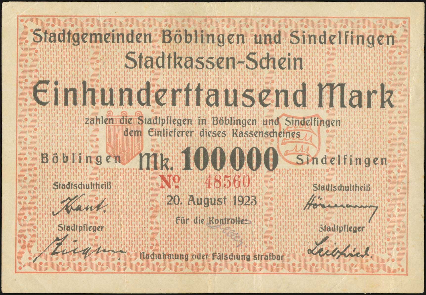 Lot 06264