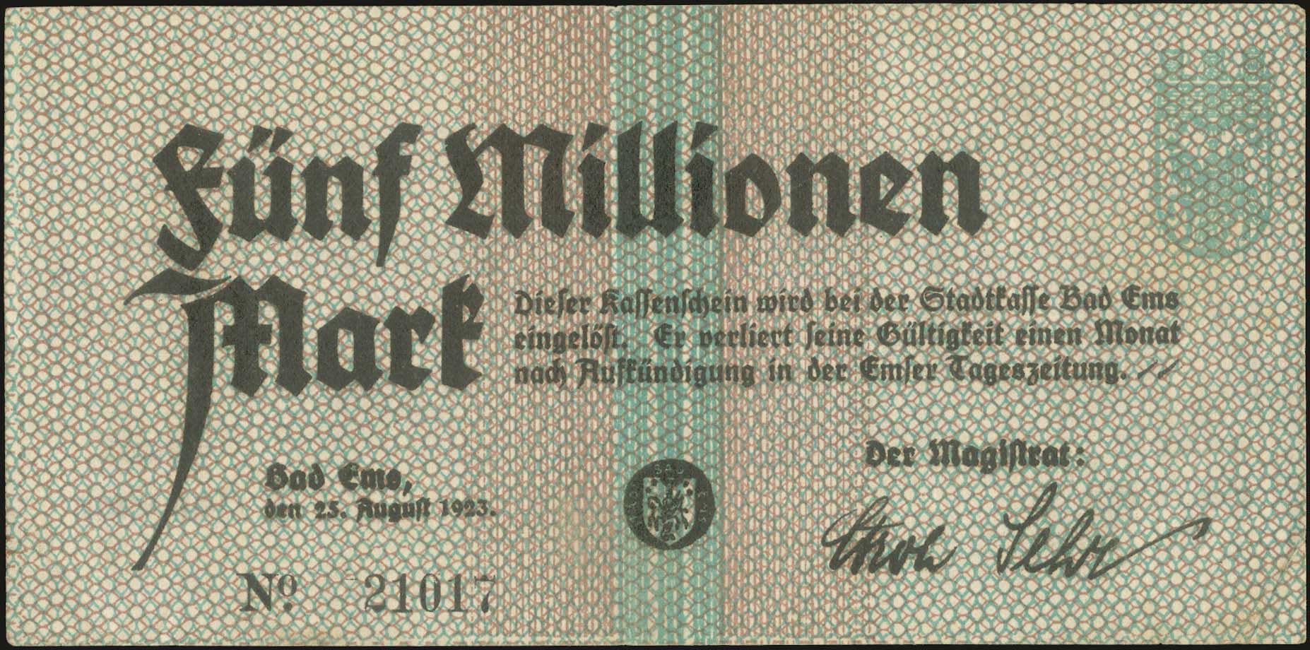 Lot 06266