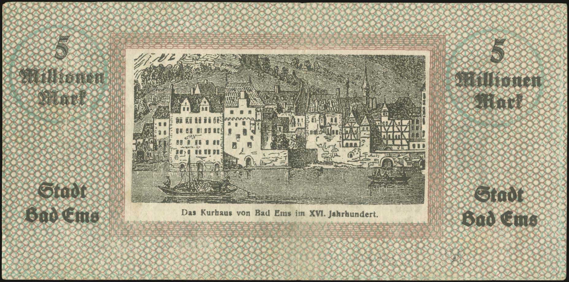 Lot 06266