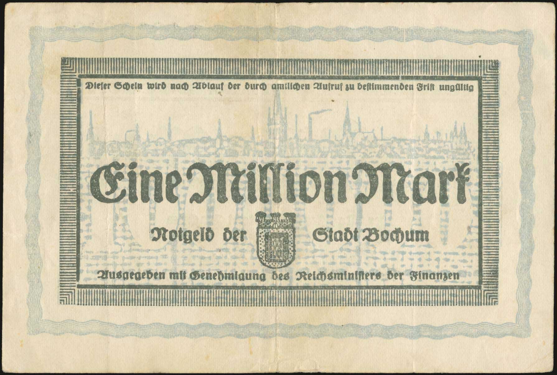 Lot 06263