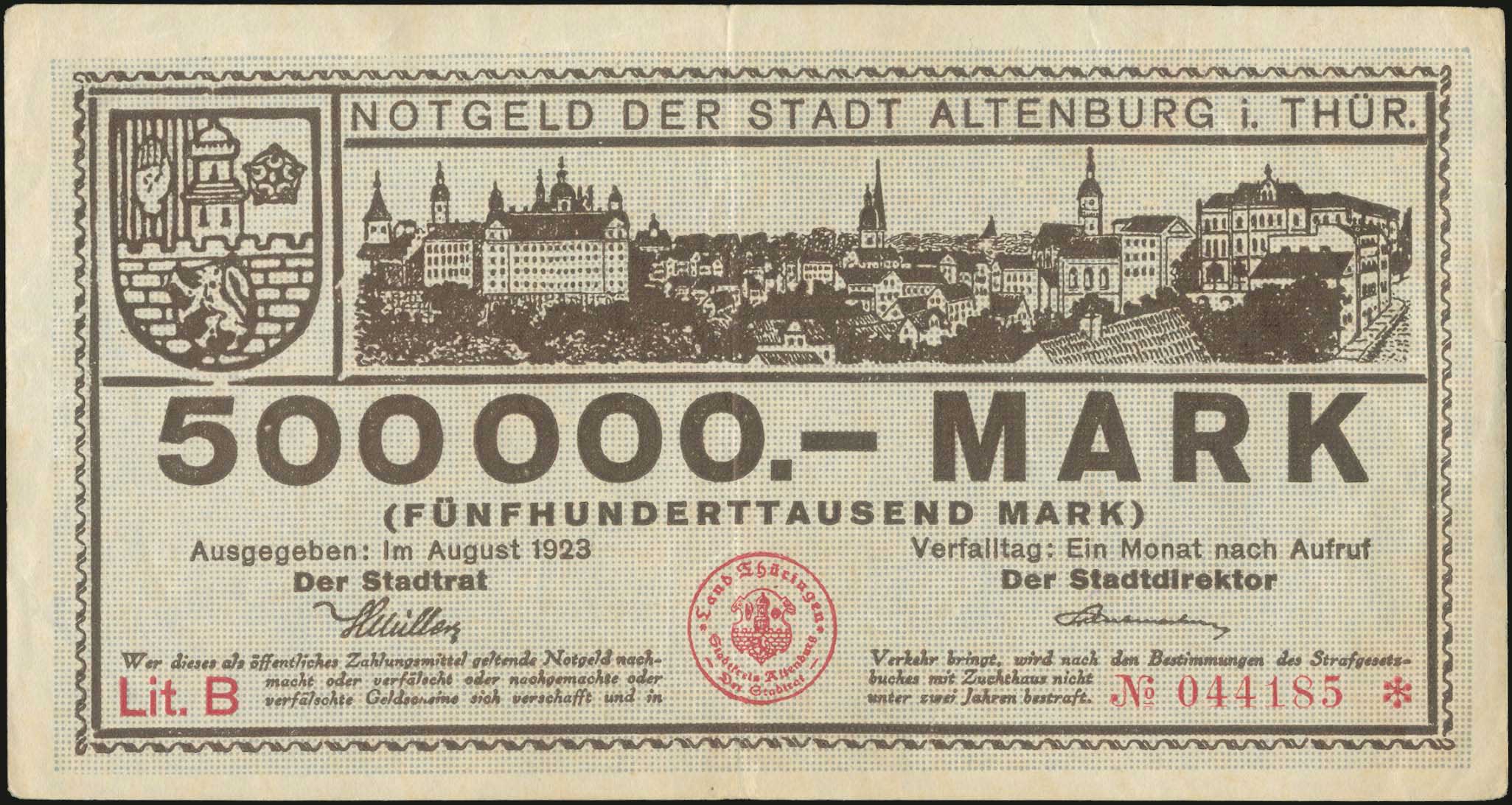 Lot 06260