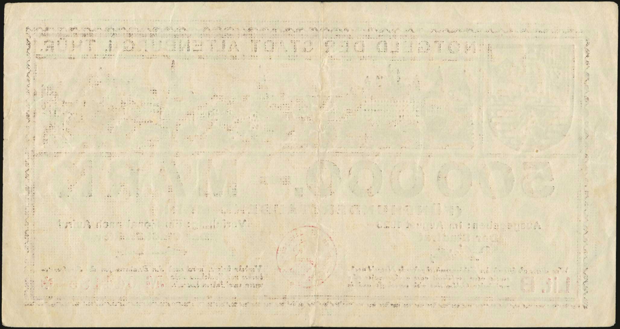 Lot 06260